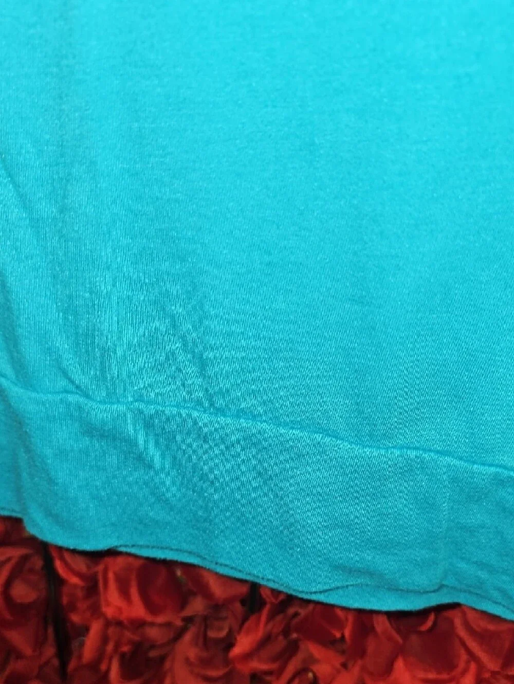 Justice Turquoise 'CITY GIRL' Graphic Leggings Tshirt Size 10